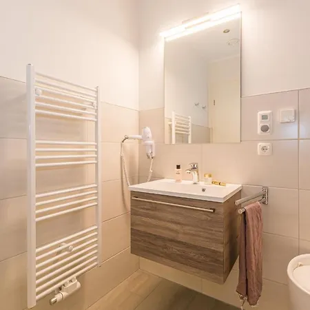 Luxus_spa_og_fewo Dreamtime _we 3_ Göhren-Lebbin